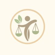 Für deine Gesundheit Logo